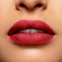 L'Absolu Rouge Intimatte Mate   L'Absolu Rouge Intimatte Mate   4